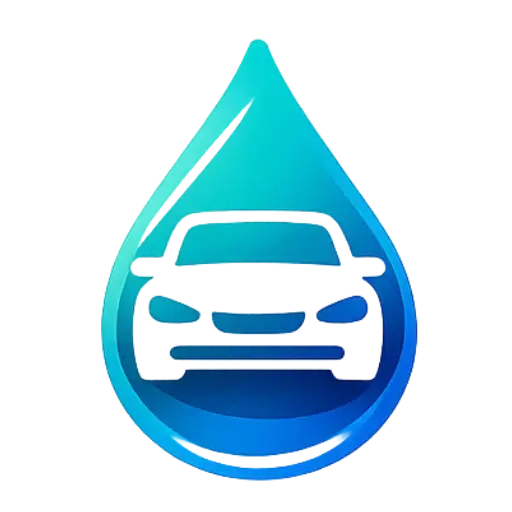 Lavage auto à domicile Saint-Sériès